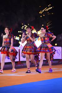 BIB: 
                            <button type="button" onclick="openModal(23270427)" class="btn btn-primary btn-sm float-right btn-popup" data-toggle="modal" data-target=".modal-high-quality">
                        <i class="fas fa-shopping-cart"></i> Add to Cart
                    </button>
                                            <button type="button" onclick="isThisMe(23270427, true)" class="btn btn-success btn-sm float-right btn-popup btn-isme hidden" data-toggle="tooltip" data-placement="bottom" title="นี่คือรูปของคุณใช่ไหม คลิกที่นี่เพื่อเอาเข้าอัลบั้ม">
                        <i class="fas fa-plus"></i> Add to album
                    </button>
                    <button type="button" onclick="isThisMe(23270427, false)" class="btn btn-warning btn-sm float-right btn-popup btn-isnotme hidden">
                        <i class="fas fa-ban"></i> Remove from album
                    </button>